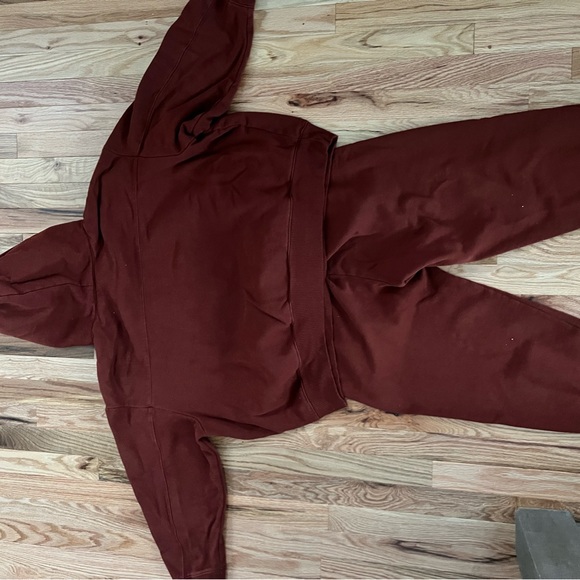 A New Day sweatsuit - Picture 11 of 11